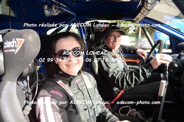 http://v2.adecom-photo.com/images//5.RALLYE/2024/1_RALLYE_LOHEAC_2025/FORGEAU_Gael_FORGEAU_Aveny/45E_5046.JPG