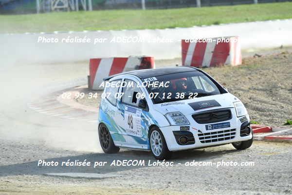 http://v2.adecom-photo.com/images//5.RALLYE/2024/1_RALLYE_LOHEAC_2025/GUENEC_Romainn_RIOU_Brice/45A_9140.JPG