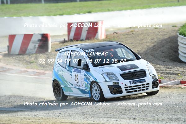 http://v2.adecom-photo.com/images//5.RALLYE/2024/1_RALLYE_LOHEAC_2025/GUENEC_Romainn_RIOU_Brice/45A_9141.JPG