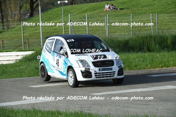 http://v2.adecom-photo.com/images//5.RALLYE/2024/1_RALLYE_LOHEAC_2025/GUENEC_Romainn_RIOU_Brice/45A_9142.JPG