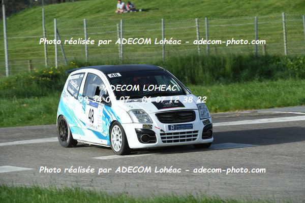 http://v2.adecom-photo.com/images//5.RALLYE/2024/1_RALLYE_LOHEAC_2025/GUENEC_Romainn_RIOU_Brice/45A_9143.JPG