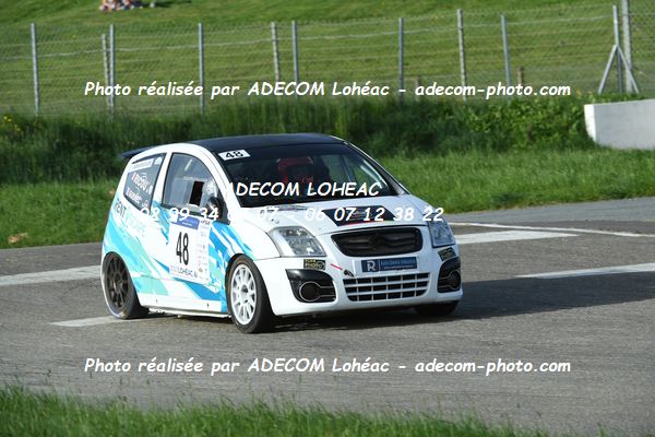 http://v2.adecom-photo.com/images//5.RALLYE/2024/1_RALLYE_LOHEAC_2025/GUENEC_Romainn_RIOU_Brice/45A_9144.JPG