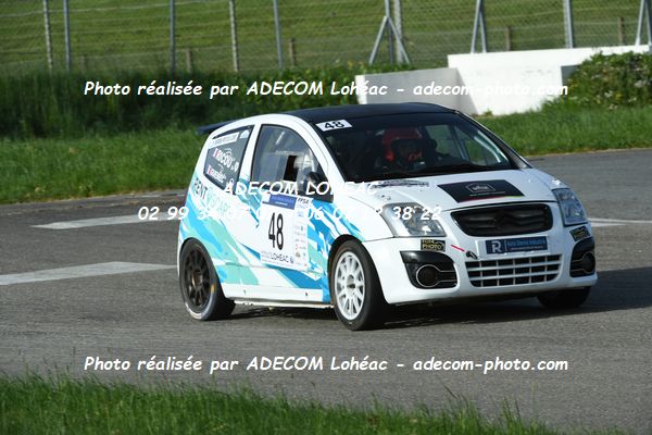http://v2.adecom-photo.com/images//5.RALLYE/2024/1_RALLYE_LOHEAC_2025/GUENEC_Romainn_RIOU_Brice/45A_9146.JPG
