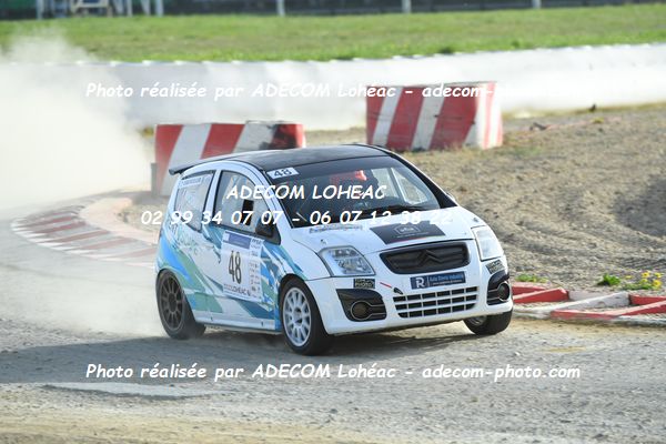 http://v2.adecom-photo.com/images//5.RALLYE/2024/1_RALLYE_LOHEAC_2025/GUENEC_Romainn_RIOU_Brice/45A_9147.JPG