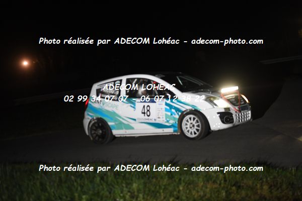 http://v2.adecom-photo.com/images//5.RALLYE/2024/1_RALLYE_LOHEAC_2025/GUENEC_Romainn_RIOU_Brice/45A_9828.JPG