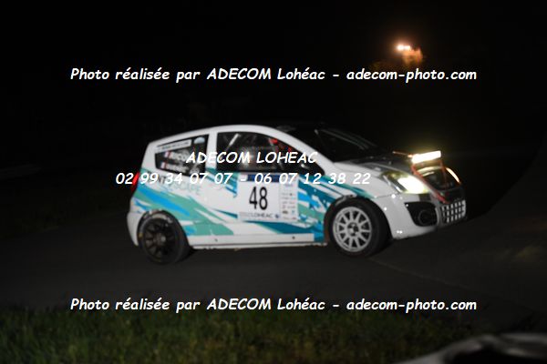 http://v2.adecom-photo.com/images//5.RALLYE/2024/1_RALLYE_LOHEAC_2025/GUENEC_Romainn_RIOU_Brice/45A_9829.JPG