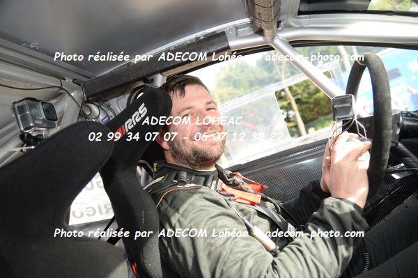 http://v2.adecom-photo.com/images//5.RALLYE/2024/1_RALLYE_LOHEAC_2025/GUENEC_Romainn_RIOU_Brice/45E_5020.JPG