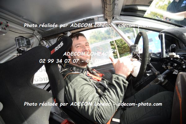 http://v2.adecom-photo.com/images//5.RALLYE/2024/1_RALLYE_LOHEAC_2025/GUENEC_Romainn_RIOU_Brice/45E_5021.JPG