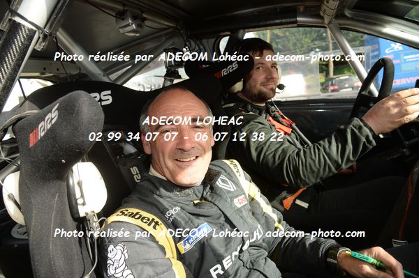 http://v2.adecom-photo.com/images//5.RALLYE/2024/1_RALLYE_LOHEAC_2025/GUENEC_Romainn_RIOU_Brice/45E_5022.JPG