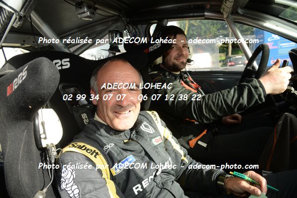 http://v2.adecom-photo.com/images//5.RALLYE/2024/1_RALLYE_LOHEAC_2025/GUENEC_Romainn_RIOU_Brice/45E_5023.JPG