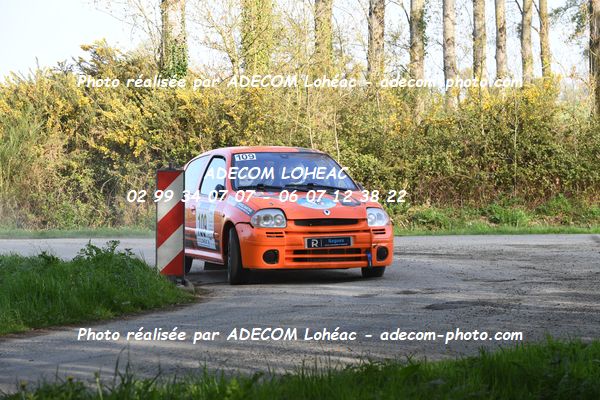 http://v2.adecom-photo.com/images//5.RALLYE/2024/1_RALLYE_LOHEAC_2025/HARIVEL_Dany_DINZTNER_Kevin/45A_0640.JPG
