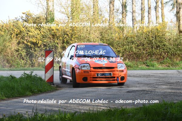 http://v2.adecom-photo.com/images//5.RALLYE/2024/1_RALLYE_LOHEAC_2025/HARIVEL_Dany_DINZTNER_Kevin/45A_0641.JPG