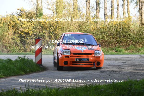 http://v2.adecom-photo.com/images//5.RALLYE/2024/1_RALLYE_LOHEAC_2025/HARIVEL_Dany_DINZTNER_Kevin/45A_0642.JPG