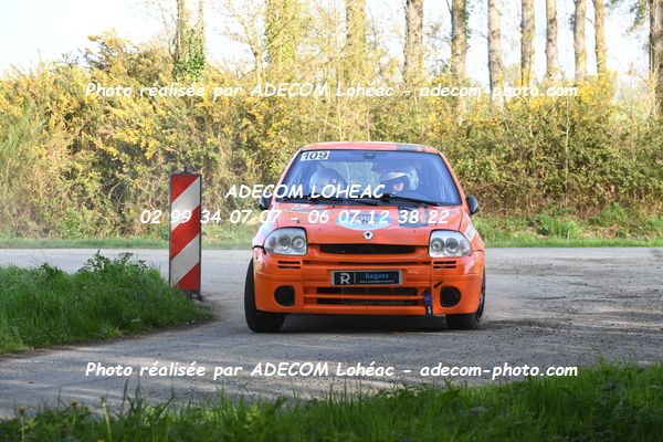http://v2.adecom-photo.com/images//5.RALLYE/2024/1_RALLYE_LOHEAC_2025/HARIVEL_Dany_DINZTNER_Kevin/45A_0643.JPG