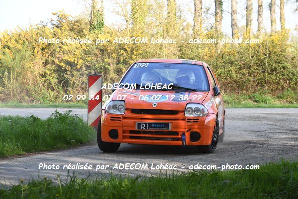 http://v2.adecom-photo.com/images//5.RALLYE/2024/1_RALLYE_LOHEAC_2025/HARIVEL_Dany_DINZTNER_Kevin/45A_0644.JPG