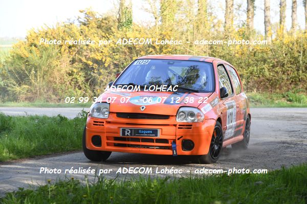 http://v2.adecom-photo.com/images//5.RALLYE/2024/1_RALLYE_LOHEAC_2025/HARIVEL_Dany_DINZTNER_Kevin/45A_0645.JPG