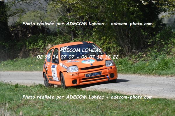 http://v2.adecom-photo.com/images//5.RALLYE/2024/1_RALLYE_LOHEAC_2025/HARIVEL_Dany_DINZTNER_Kevin/45A_1129.JPG