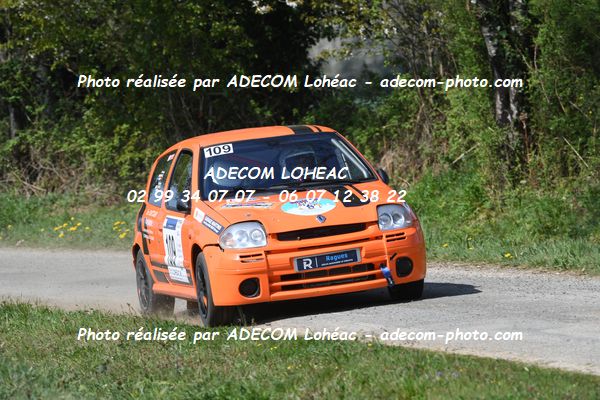 http://v2.adecom-photo.com/images//5.RALLYE/2024/1_RALLYE_LOHEAC_2025/HARIVEL_Dany_DINZTNER_Kevin/45A_1131.JPG