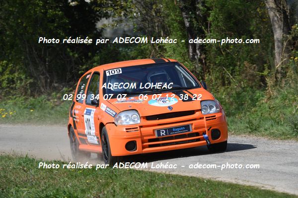 http://v2.adecom-photo.com/images//5.RALLYE/2024/1_RALLYE_LOHEAC_2025/HARIVEL_Dany_DINZTNER_Kevin/45A_1132.JPG