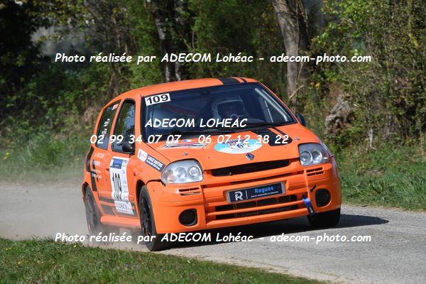 http://v2.adecom-photo.com/images//5.RALLYE/2024/1_RALLYE_LOHEAC_2025/HARIVEL_Dany_DINZTNER_Kevin/45A_1133.JPG