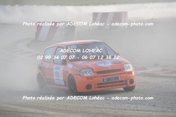 http://v2.adecom-photo.com/images//5.RALLYE/2024/1_RALLYE_LOHEAC_2025/HARIVEL_Dany_DINZTNER_Kevin/45A_9604.JPG