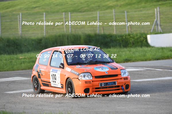 http://v2.adecom-photo.com/images//5.RALLYE/2024/1_RALLYE_LOHEAC_2025/HARIVEL_Dany_DINZTNER_Kevin/45A_9607.JPG