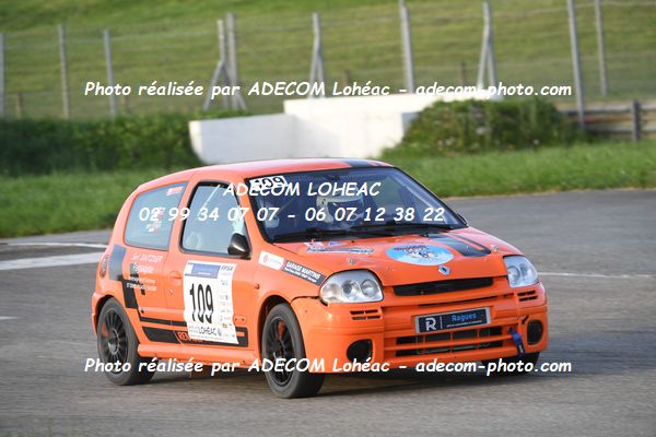 http://v2.adecom-photo.com/images//5.RALLYE/2024/1_RALLYE_LOHEAC_2025/HARIVEL_Dany_DINZTNER_Kevin/45A_9609.JPG