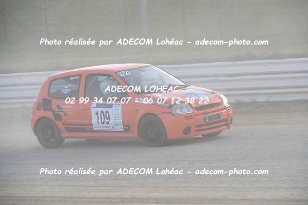 http://v2.adecom-photo.com/images//5.RALLYE/2024/1_RALLYE_LOHEAC_2025/HARIVEL_Dany_DINZTNER_Kevin/45A_9610.JPG
