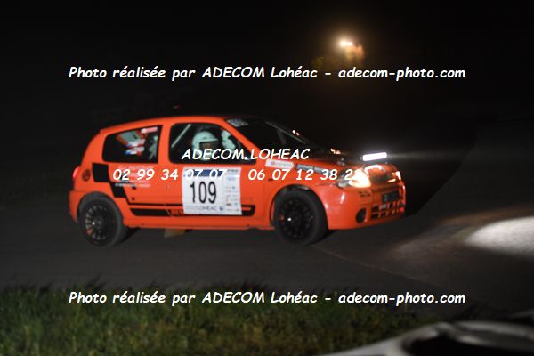 http://v2.adecom-photo.com/images//5.RALLYE/2024/1_RALLYE_LOHEAC_2025/HARIVEL_Dany_DINZTNER_Kevin/45A_9995.JPG