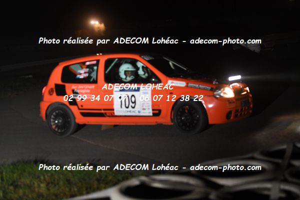 http://v2.adecom-photo.com/images//5.RALLYE/2024/1_RALLYE_LOHEAC_2025/HARIVEL_Dany_DINZTNER_Kevin/45A_9996.JPG