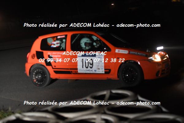 http://v2.adecom-photo.com/images//5.RALLYE/2024/1_RALLYE_LOHEAC_2025/HARIVEL_Dany_DINZTNER_Kevin/45A_9997.JPG