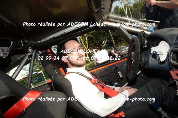http://v2.adecom-photo.com/images//5.RALLYE/2024/1_RALLYE_LOHEAC_2025/HARIVEL_Dany_DINZTNER_Kevin/45E_5360.JPG
