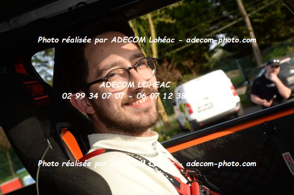 http://v2.adecom-photo.com/images//5.RALLYE/2024/1_RALLYE_LOHEAC_2025/HARIVEL_Dany_DINZTNER_Kevin/45E_5361.JPG