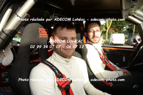 http://v2.adecom-photo.com/images//5.RALLYE/2024/1_RALLYE_LOHEAC_2025/HARIVEL_Dany_DINZTNER_Kevin/45E_5362.JPG