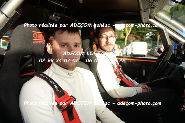 http://v2.adecom-photo.com/images//5.RALLYE/2024/1_RALLYE_LOHEAC_2025/HARIVEL_Dany_DINZTNER_Kevin/45E_5363.JPG