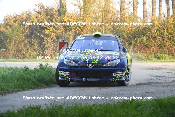 http://v2.adecom-photo.com/images//5.RALLYE/2024/1_RALLYE_LOHEAC_2025/HUBY_Cedric_PRIGENT_Ronan/45A_0096.JPG