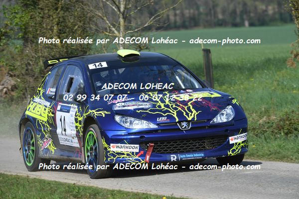 http://v2.adecom-photo.com/images//5.RALLYE/2024/1_RALLYE_LOHEAC_2025/HUBY_Cedric_PRIGENT_Ronan/45A_0772.JPG