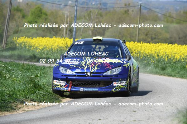 http://v2.adecom-photo.com/images//5.RALLYE/2024/1_RALLYE_LOHEAC_2025/HUBY_Cedric_PRIGENT_Ronan/45A_1242.JPG