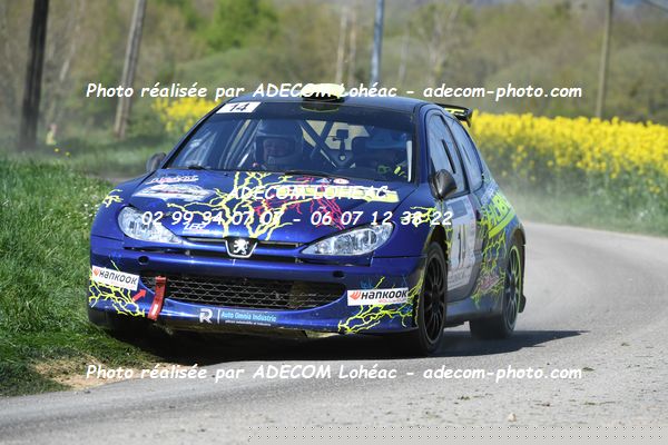 http://v2.adecom-photo.com/images//5.RALLYE/2024/1_RALLYE_LOHEAC_2025/HUBY_Cedric_PRIGENT_Ronan/45A_1244.JPG