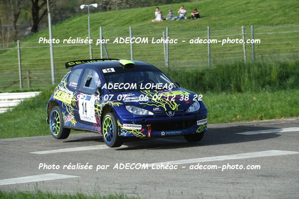 http://v2.adecom-photo.com/images//5.RALLYE/2024/1_RALLYE_LOHEAC_2025/HUBY_Cedric_PRIGENT_Ronan/45A_8881.JPG