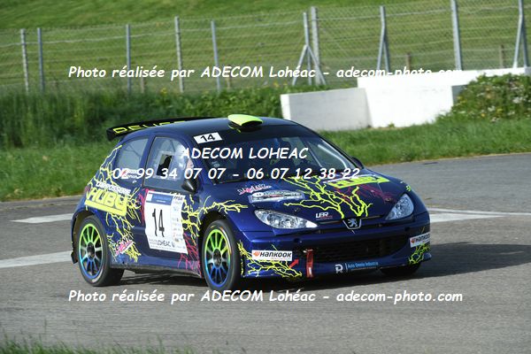 http://v2.adecom-photo.com/images//5.RALLYE/2024/1_RALLYE_LOHEAC_2025/HUBY_Cedric_PRIGENT_Ronan/45A_8884.JPG