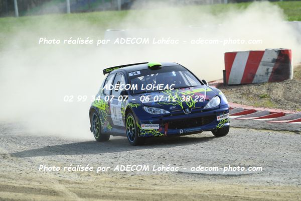 http://v2.adecom-photo.com/images//5.RALLYE/2024/1_RALLYE_LOHEAC_2025/HUBY_Cedric_PRIGENT_Ronan/45A_8885.JPG
