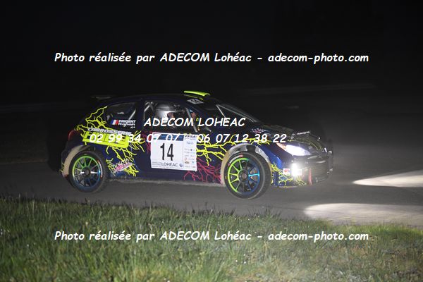 http://v2.adecom-photo.com/images//5.RALLYE/2024/1_RALLYE_LOHEAC_2025/HUBY_Cedric_PRIGENT_Ronan/45A_9750.JPG