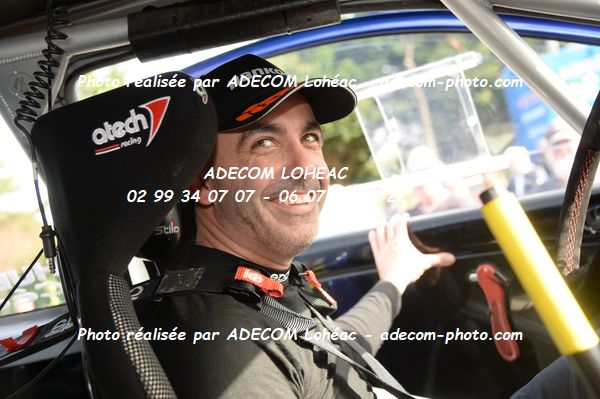 http://v2.adecom-photo.com/images//5.RALLYE/2024/1_RALLYE_LOHEAC_2025/HUBY_Cedric_PRIGENT_Ronan/45E_4853.JPG