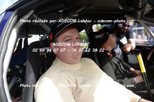 http://v2.adecom-photo.com/images//5.RALLYE/2024/1_RALLYE_LOHEAC_2025/HUBY_Cedric_PRIGENT_Ronan/45E_4854.JPG