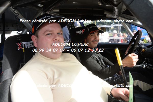 http://v2.adecom-photo.com/images//5.RALLYE/2024/1_RALLYE_LOHEAC_2025/HUBY_Cedric_PRIGENT_Ronan/45E_4855.JPG