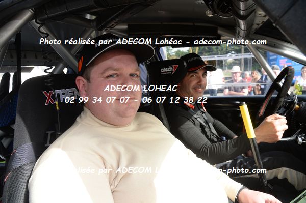 http://v2.adecom-photo.com/images//5.RALLYE/2024/1_RALLYE_LOHEAC_2025/HUBY_Cedric_PRIGENT_Ronan/45E_4856.JPG
