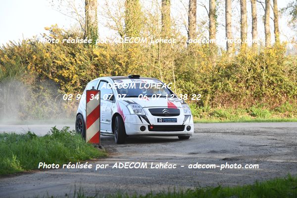 http://v2.adecom-photo.com/images//5.RALLYE/2024/1_RALLYE_LOHEAC_2025/IDIR_Read_LEFRANCOIS_Sylvain/45A_0414.JPG