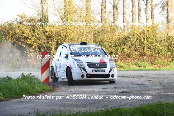 http://v2.adecom-photo.com/images//5.RALLYE/2024/1_RALLYE_LOHEAC_2025/IDIR_Read_LEFRANCOIS_Sylvain/45A_0415.JPG