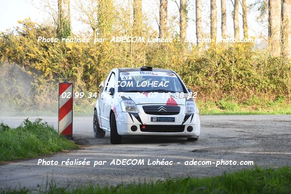 http://v2.adecom-photo.com/images//5.RALLYE/2024/1_RALLYE_LOHEAC_2025/IDIR_Read_LEFRANCOIS_Sylvain/45A_0416.JPG
